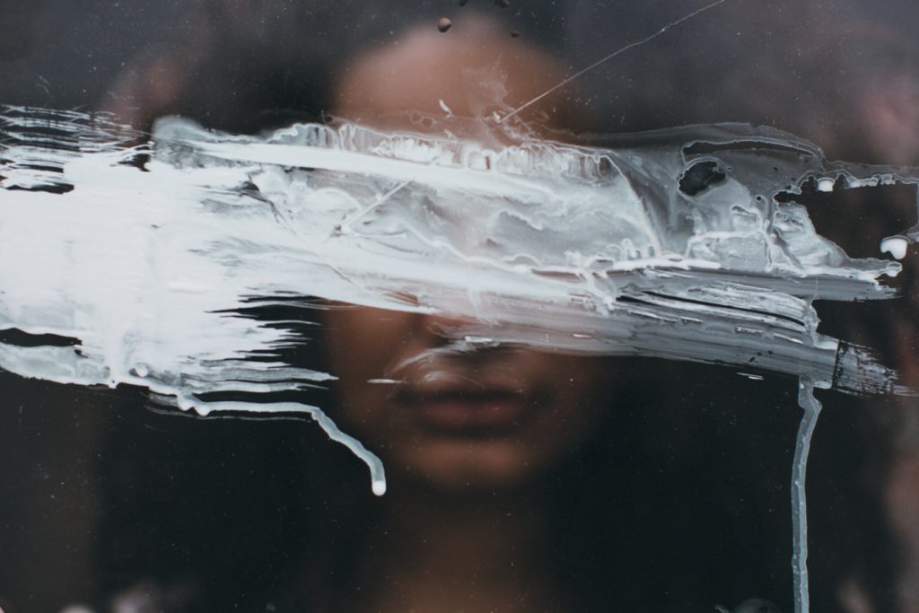 Depression