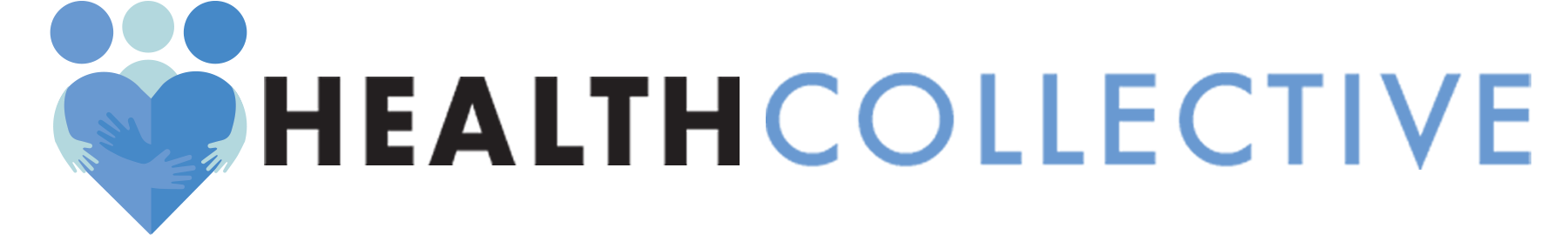 The Health Collective India