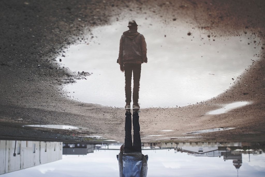 Unsplash photo