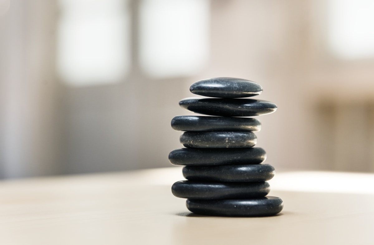 Raw pixel image for Therapy