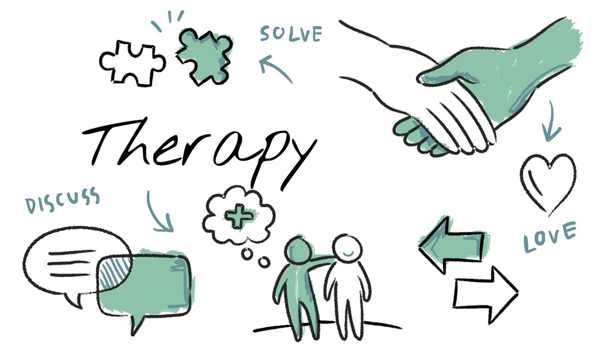 Image from rawpixel.com