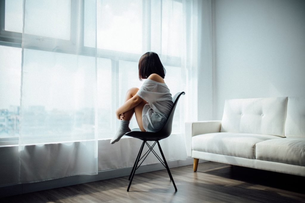 Photo from Unsplash