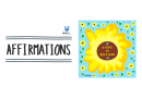 Affirmations on the Health Collective