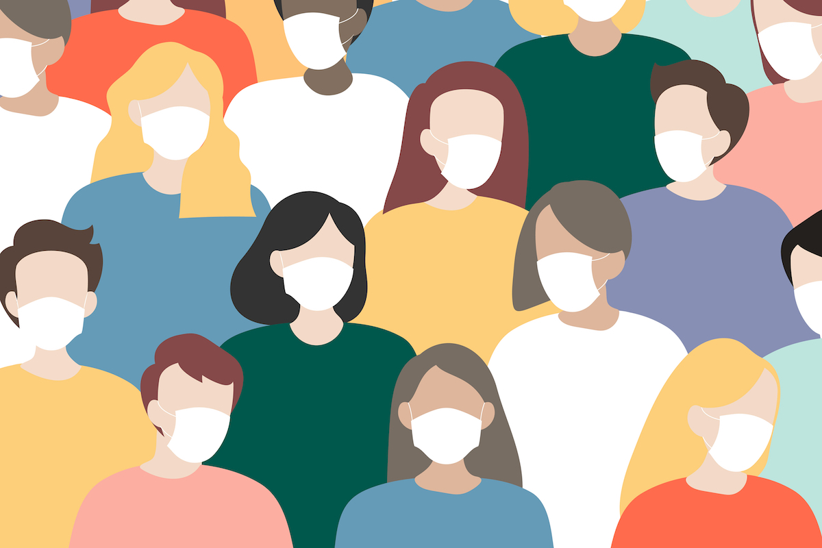 Image by Raw Pixel on Health Collective