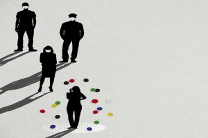 Message for Batch of 2020