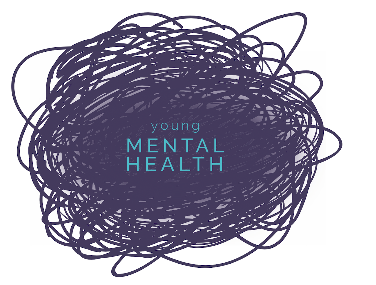 Young Mental Health image