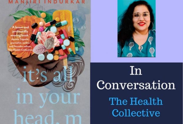 Book and Mental Health