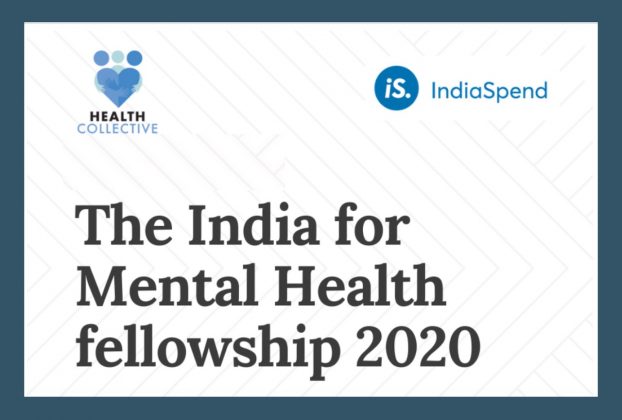 Health Collective and India Spend