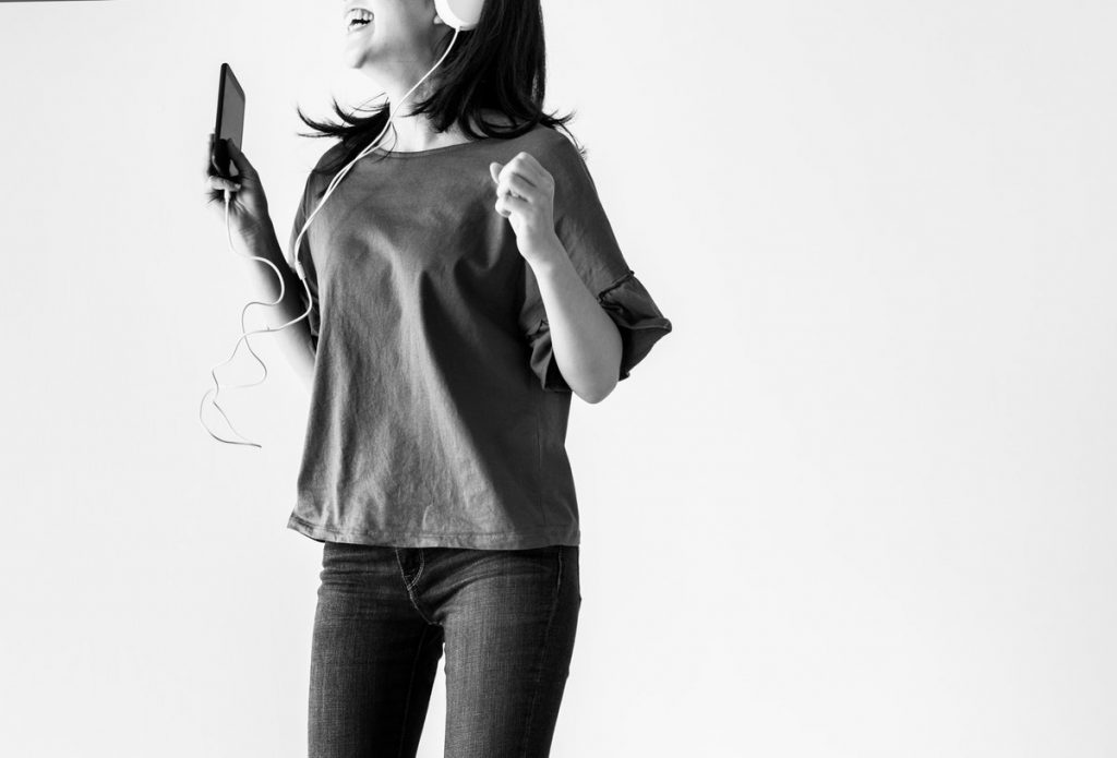 Dance Image