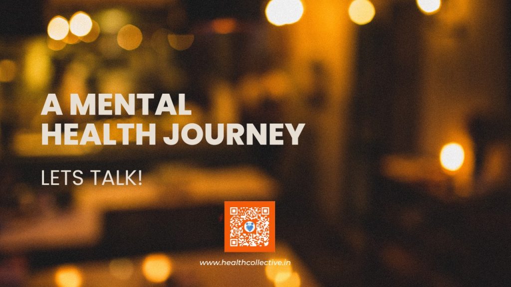 A title journey