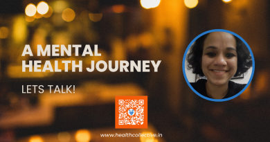 MH Journey with Payal