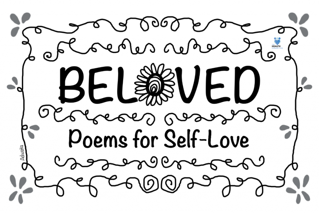 Beloved banner Image by The Health Collective