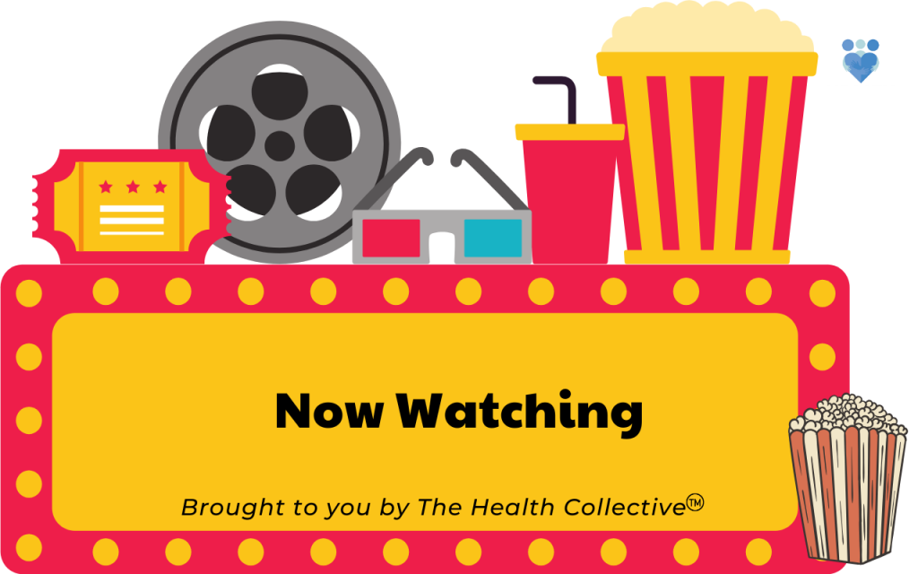 Movie or TV Shows