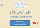 Understanding Parasocial Relationships and Their Role in Your Life